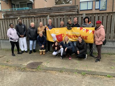 Foto 22 uit OpzoomerenPeeland