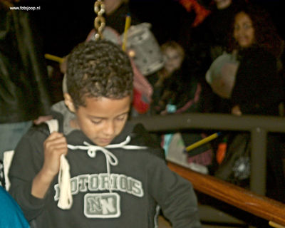 Foto 34 uit Halloweenbeverwaard07