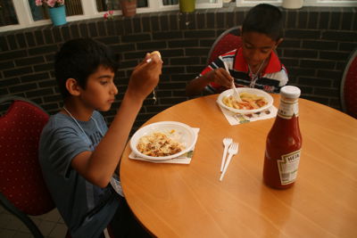 Foto 256 uit CreaBeverlandFocus_2