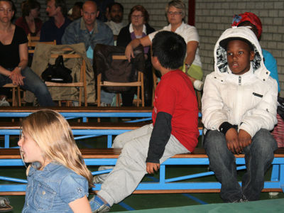 Foto 6 uit Barkentijnschool22_4