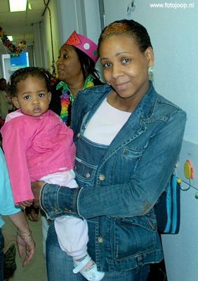 Foto 80 uit Kiddoozzkinderopvang