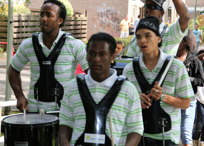 Foto 102 uit Tripple-B Zelfstandig