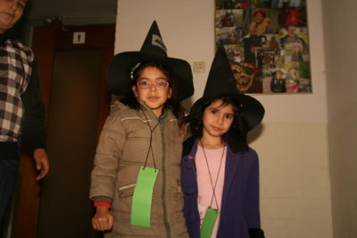 Foto 18 uit WorkshopFocus17_10