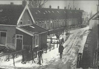 Foto 372 uit SloopEnOpbouwWIJK