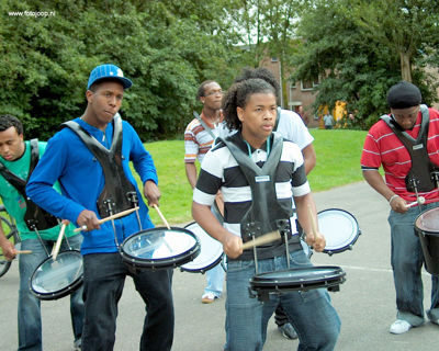 Foto 113 uit dwightmemorealday07