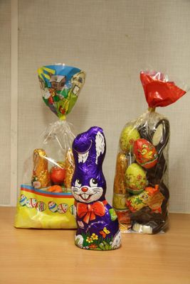 Foto 18 uit PasenStormpolder_2