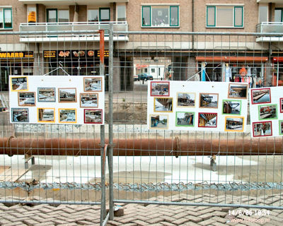 Foto 577 uit WcBeverwVerbouwing