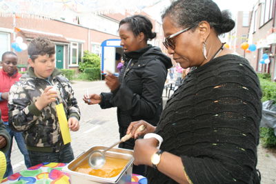 Foto 62 uit BuitenSpeelDag13_06