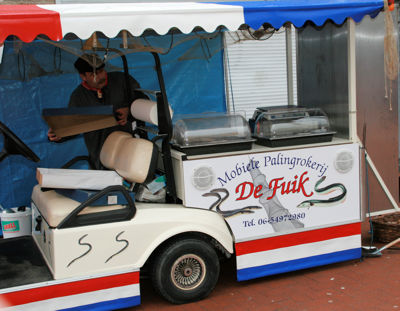 Foto 32 uit Voorjaarsmarkt20_3