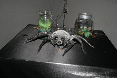 Foto 210 uit HaLLoWeeN29_10_11