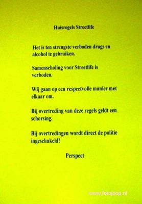 Foto 37 uit streetlife5324opening