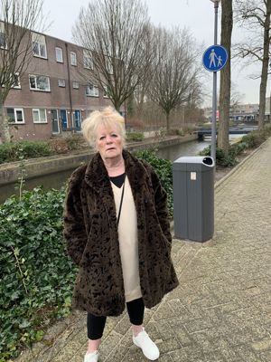 Foto 12 uit RotterdammersBeverwaard