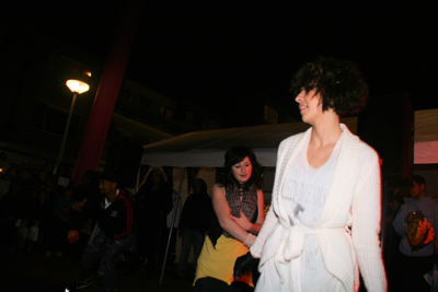 Foto 337 uit halloweenbeverwaard