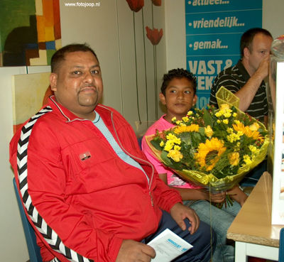 Foto 20 uit Hoogvliet.b.w13_6_8