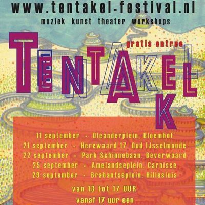 TentakelFestival22-9