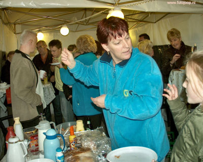 Foto 55 uit de haerenstraat new