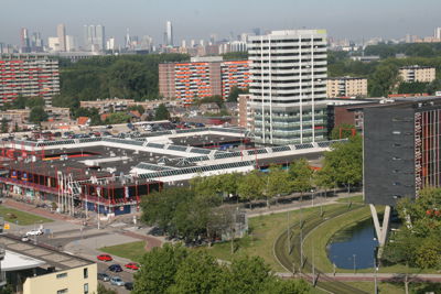 Foto 22 uit Reyertorenijsselmonde