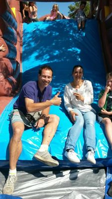 Foto 17 uit VrolijkSevenaerstraat