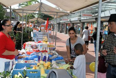 Foto 165 uit Wijkfeest-Braderie