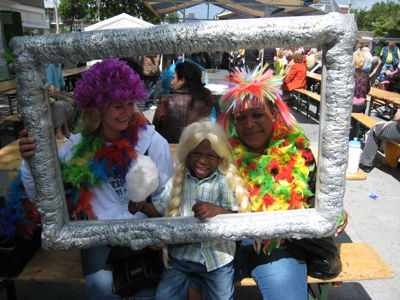 Foto 105 uit susannadijk vestia07