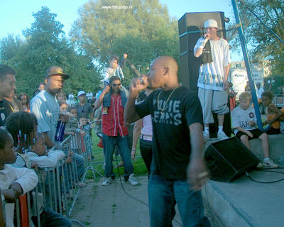 Foto 59 uit de coalitie teddag 07