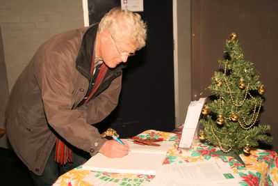 Foto 44 uit KerstActie10-12-12