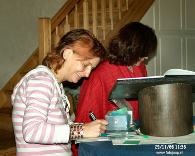 Foto 60 uit het koetshuis new