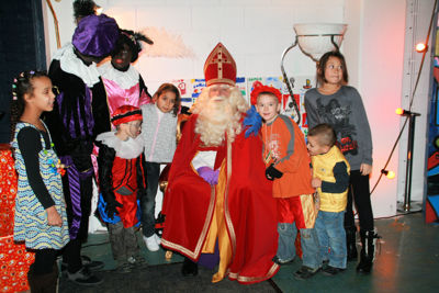 Foto 157 uit SintWinkelcentr1_12