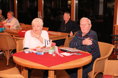 Foto 41 uit IJsselburghRestaurant