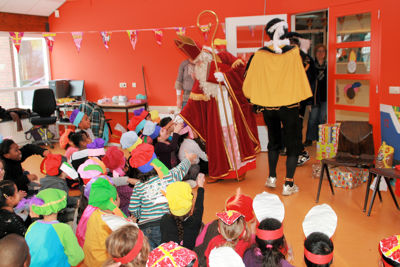 Foto 202 uit SintRKRegenboog3_12