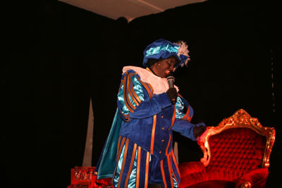 Foto 184 uit Sinterklaas30-11-12