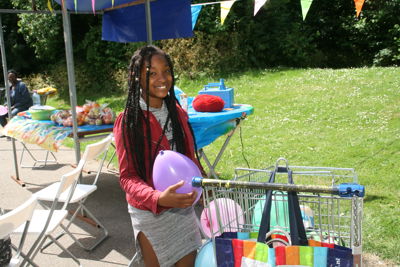 Foto 13 uit Buitenspeeldag13-6