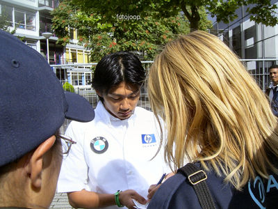 Foto 93 uit monaco a_d maas05