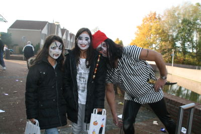 Foto 204 uit HaLLoWeeN29_10_11
