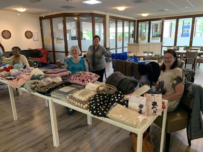 Foto 12 uit kleding ijsselburgh