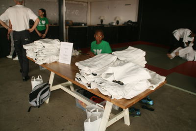 Foto 28 uit BewegenWaard17-5