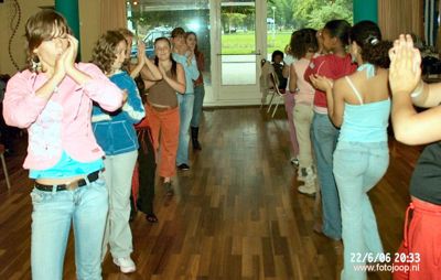Foto 53 uit labandera 2006_new