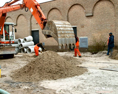 Foto 156 uit WcBeverwVerbouwing