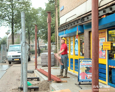 Foto 631 uit WcBeverwVerbouwing