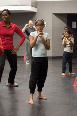 Foto 2 uit TVRijnmondOpnamen