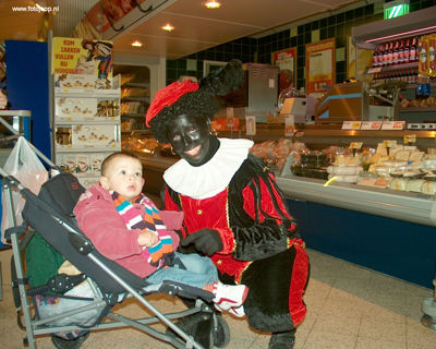 Foto 37 uit hoogvlietbeverw3dec8