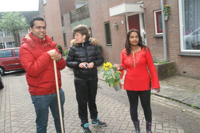 Foto 45 uit Twickelerf 05-05-15