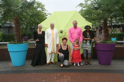 Foto 55 uit FotoShootKledingbank_2