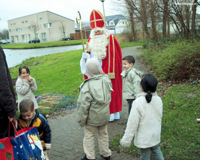 Foto 45 uit Cortenbachsingelactie