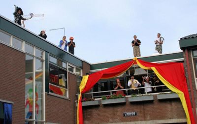 Foto 15 uit RKRegenboog30Jaar