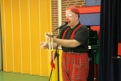 Foto 26 uit RKRegenboog30Jaar