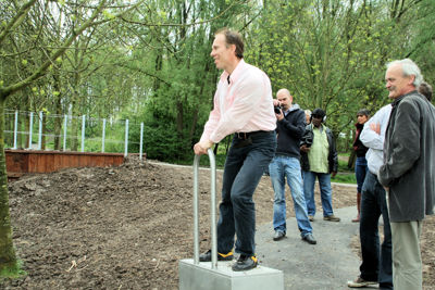 Foto 92 uit Stormpolder30_4-10