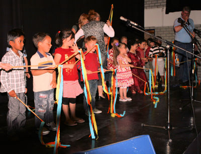 Foto 145 uit Barkentijnschool22_4