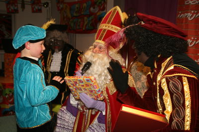 Foto 103 uit SinterklaasStormpolder