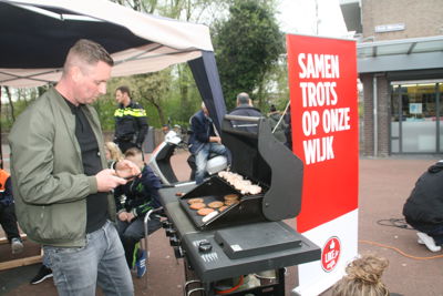 Foto 161 uit 7Vrijdag4Beverwaard